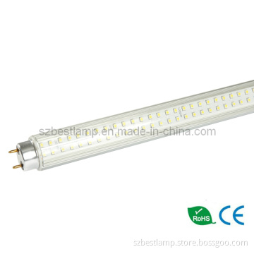 T8 LED Tube with SMD LEDs (BL-SMD18T8-01)